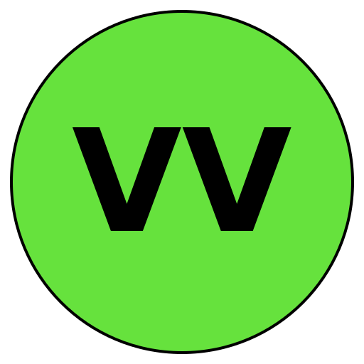 VowVenture