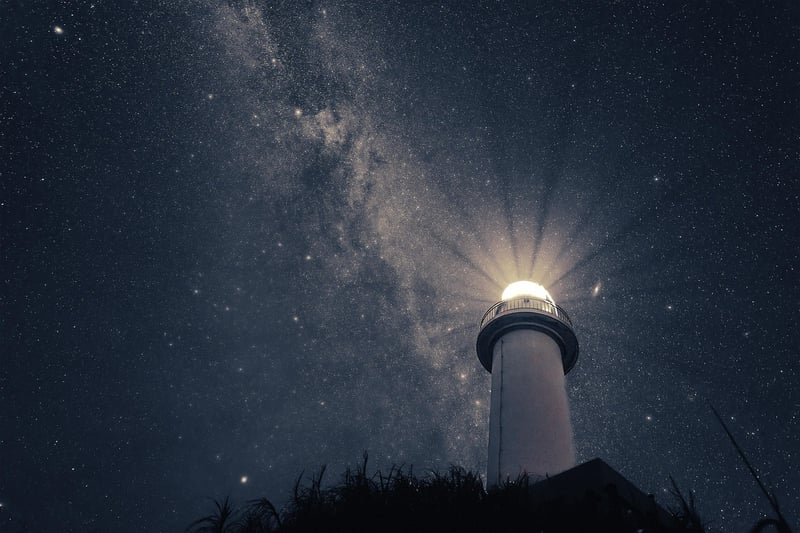 Parallel Realms